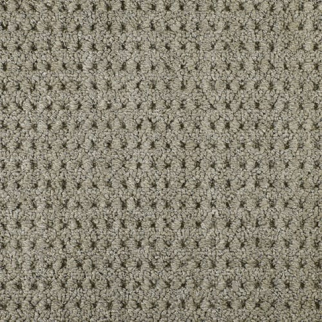 Fabrica Carpets Savanna Weave Cerrado Fabrica