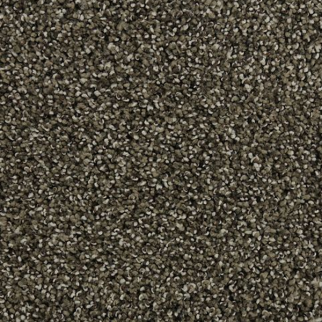 Horizon Carpet Natural Opulence II Taupr Delight Mohawk