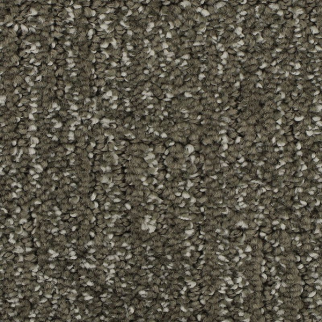 Horizon Carpet Natural Texture Truffle Mohawk
