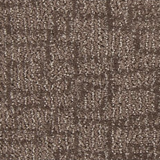 Mohawk Carpet Urbane Glow Truffle Mohawk