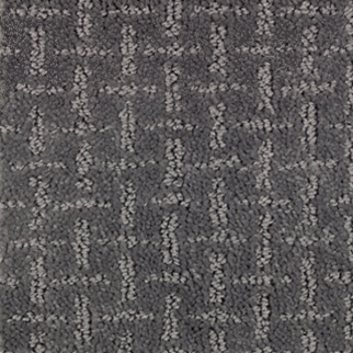 Mohawk Carpet Timeless Form Universal Umber Mohawk