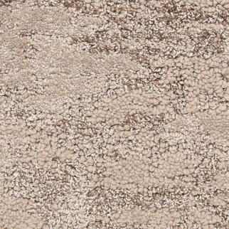 Fabrica Carpets Verona Buena Vista Fabrica