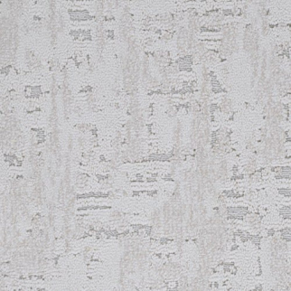 Fabrica Carpets Watercolor Titanium White Fabrica