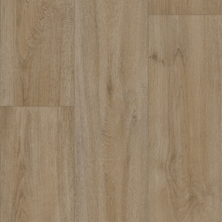 Tarkett FiberFloor Newport Natural TARKETT FIBER FLOOR
