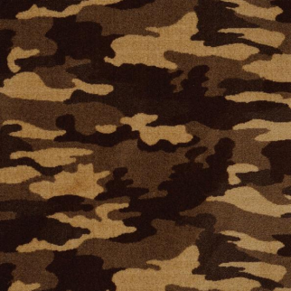 Philadelphia Commercial Camouflage Take Cover Shaw