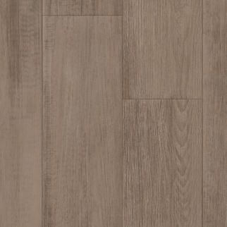 Tarkett FiberFloor Aspen Falcon TARKETT FIBER FLOOR