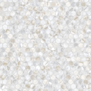 Tarkett FiberFloor Opus Bianco TARKETT FIBER FLOOR