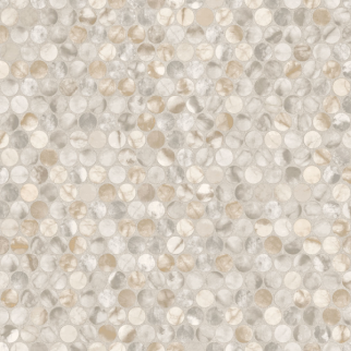 Tarkett FiberFloor Opus Aura TARKETT FIBER FLOOR