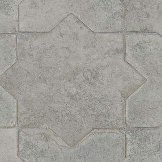 Tarkett FiberFloor Marrakesh Medina TARKETT FIBER FLOOR