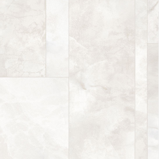 Tarkett FiberFloor Basilica Crema TARKETT FIBER FLOOR