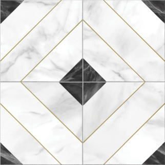 Tarkett FiberFloor Windsor Gatsby TARKETT FIBER FLOOR