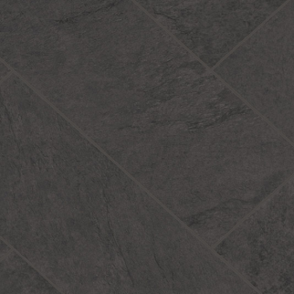 Tarkett FiberFloor Delhi Raven TARKETT FIBER FLOOR