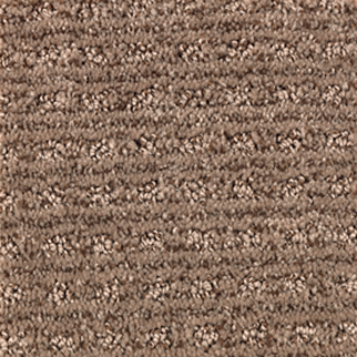 Mohawk Carpet Ultimate Image Crossroads Mohawk