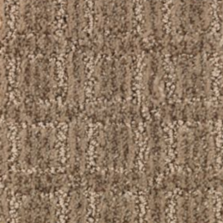 Mohawk Carpet Refined Interest Crossroads Mohawk