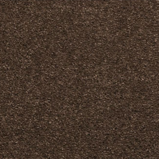 Godfrey Hirst Carpets Luxurious Hues Espresso GODFREY HIRST