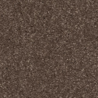 Horizon Carpet Quality Life Fortress Mohawk