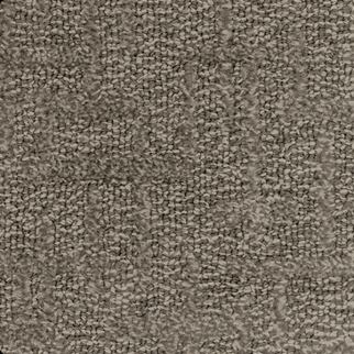 Revolution Mills Roxbury Riverbed