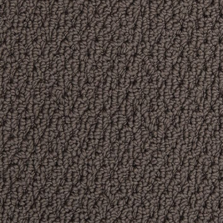 Mohawk Carpet Casual Elegance Rockport Mohawk