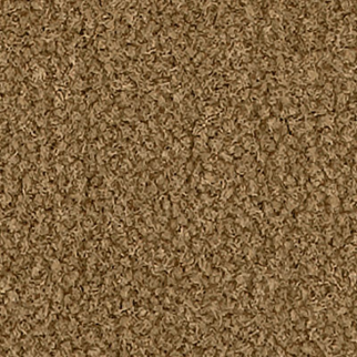 Aladdin Commercial Influencer 30 Aged Cork Mohawk