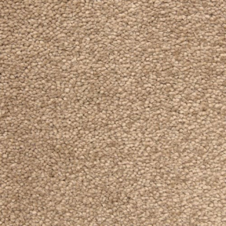 Fabrica Carpets Bodega Bay Gualala Fabrica