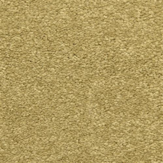 Fabrica Carpets Esperanza Canasta Fabrica