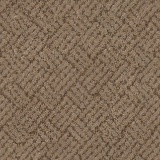 Fabrica Carpets La Jolla Weathered Deck Fabrica