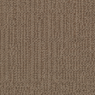 Fabrica Carpets Occasion Pageant Fabrica