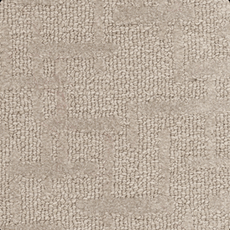 Revolution Mills Roxbury Quarry