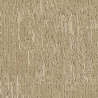 Masland Carpets Sequoia Seed Cone Masland