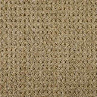 Fabrica Carpets Savanna Weave Jute Fabrica