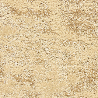 Fabrica Carpets Verona Rincon Beach Fabrica