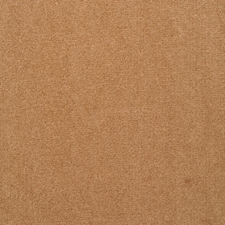 Fabrica Carpets Captiva Spice Box Fabrica