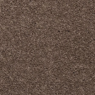 Godfrey Hirst Carpets Luxurious Hues Lush Suede GODFREY HIRST