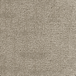 Revolution Mills Roxbury Silver