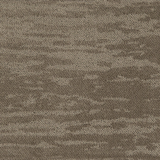 Fabrica Carpets Stratus Celestial Fabrica