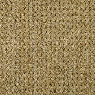 Fabrica Carpets Savanna Weave Star Grass Fabrica