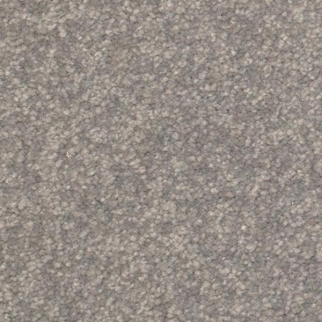 Dixie Home Inspiring Railing