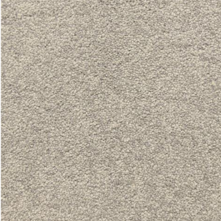 Dixie Home Dawn's Delight Alloy