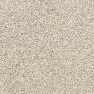 Dixie Home Dawn's Delight Pelican