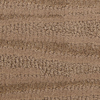 Fabrica Carpets Alluvial Slit Fabrica