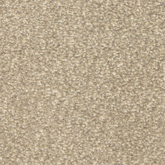 Masland Carpets This and That Pebbles Masland