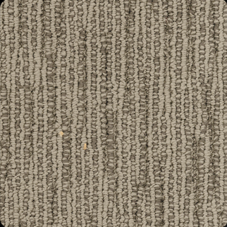 Revolution Mills Cordova Salty Air