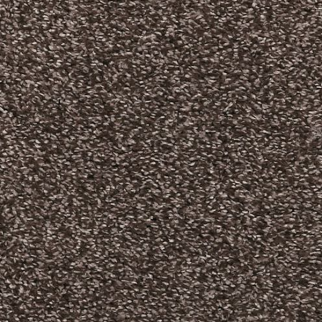 Mohawk Carpet La Jolla Cove I Ship Wreck Mohawk