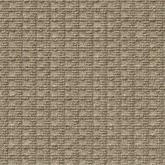 Mohawk Indoor Outdoor Carpet Canguro Camel MOHAWK