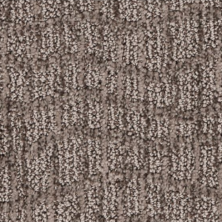 Mohawk Carpet Original Spirit Maple Mohawk