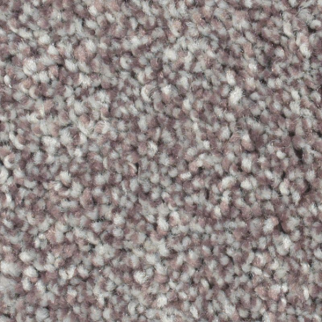 Mohawk Carpet Crestview Roman Tile Mohawk