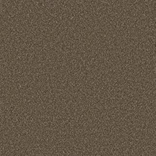 Dreamweaver Carpet Cosmopolitan II Wynwood DREAMWEAVER