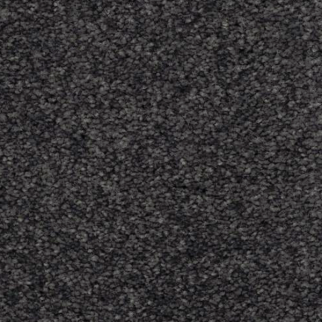 Dixie Home Spellbinding Witching Hour