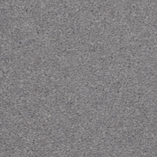 Dixie Home Spellbinding Castle