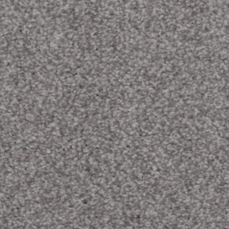 Dixie Home Spellbinding Smoke